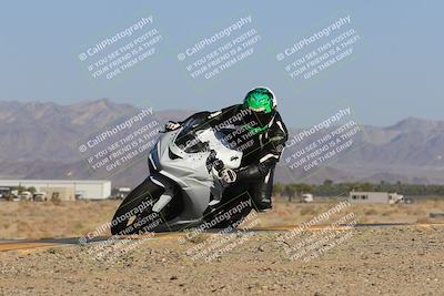 media/May-13-2023-SoCal Trackdays (Sat) [[8a473a8fd1]]/Turn 9 Inside (755am)/